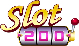 SLOT200 Situs Slot Online Paling Hoki Terbaru dengan Withdraw Cepat dan Tanpa Ribet